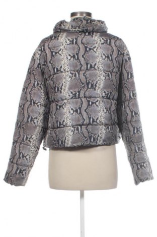 Geacă de femei Primark, Mărime S, Culoare Multicolor, Preț 128,99 Lei