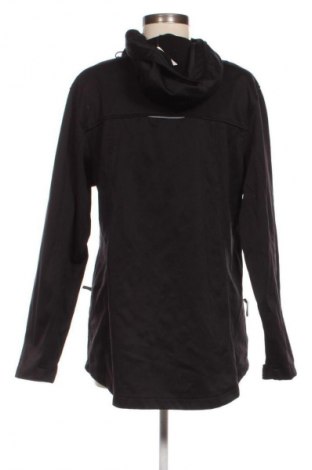 Damenjacke Promodoro, Größe L, Farbe Schwarz, Preis € 25,00