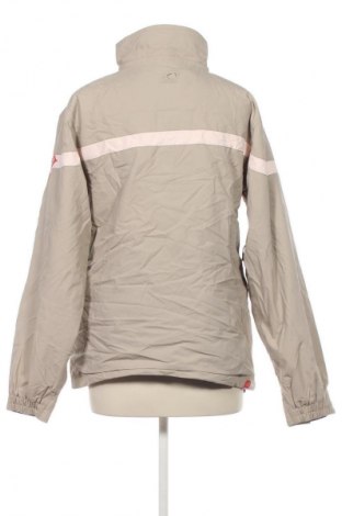 Dámska bunda  Protest, Veľkosť M, Farba Béžová, Cena  36,95 €