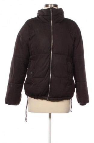Damenjacke Pull&Bear, Größe S, Farbe Schwarz, Preis € 24,55