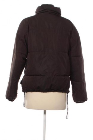 Damenjacke Pull&Bear, Größe S, Farbe Schwarz, Preis € 24,55
