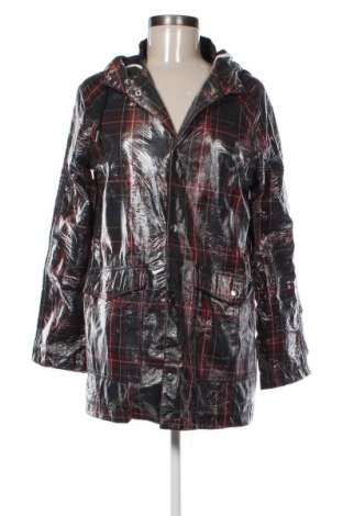 Női dzseki Pull&Bear, Méret S, Szín Sokszínű, Ár 9 576 Ft
