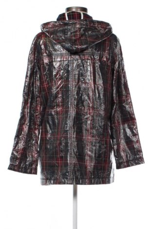 Női dzseki Pull&Bear, Méret S, Szín Sokszínű, Ár 9 576 Ft