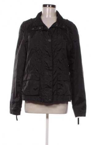 Damenjacke Q/S by S.Oliver, Größe XL, Farbe Schwarz, Preis 34,79 €