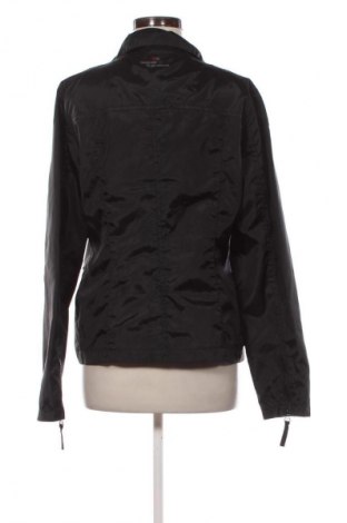 Damenjacke Q/S by S.Oliver, Größe XL, Farbe Schwarz, Preis 34,79 €