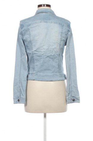Damenjacke Refuge, Größe M, Farbe Blau, Preis 17,99 €