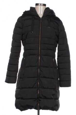 Damenjacke Reserved, Größe M, Farbe Schwarz, Preis € 29,67