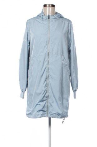 Damenjacke Reserved, Größe XS, Farbe Blau, Preis € 24,55