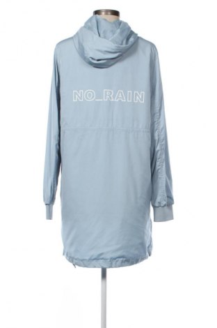 Damenjacke Reserved, Größe XS, Farbe Blau, Preis € 24,55