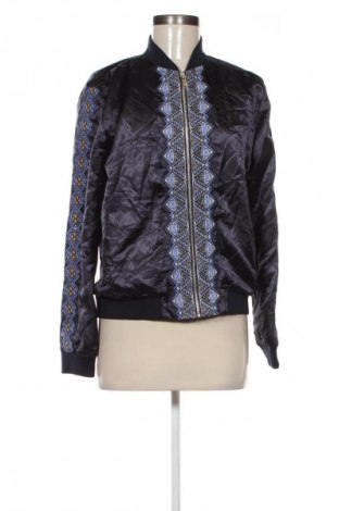 Geacă de femei Rich & Royal, Mărime M, Culoare Multicolor, Preț 308,99 Lei
