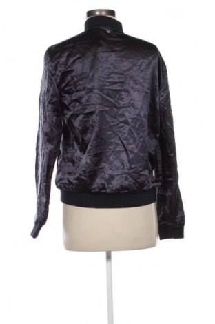 Geacă de femei Rich & Royal, Mărime M, Culoare Multicolor, Preț 308,99 Lei