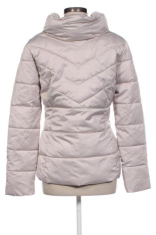 Dámska bunda  Rino & Pelle, Veľkosť M, Farba Béžová, Cena  72,87 €