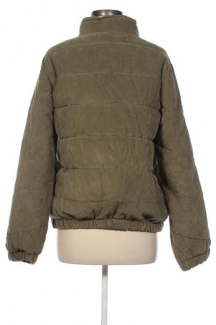 Dámska bunda  Rip Curl, Veľkosť M, Farba Zelená, Cena  45,52 €