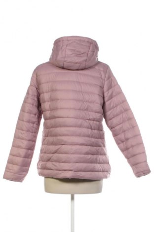 Damenjacke Rivers, Größe M, Farbe Aschrosa, Preis 63,99 €