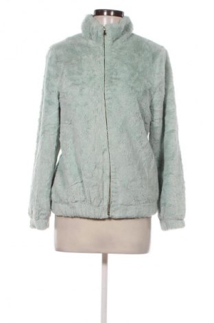 Damenjacke Rockmans, Größe M, Farbe Grün, Preis 46,99 €