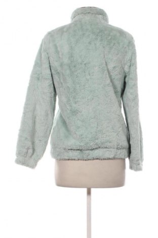 Damenjacke Rockmans, Größe M, Farbe Grün, Preis 46,99 €