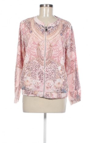 Damenjacke Rockmans, Größe M, Farbe Mehrfarbig, Preis € 47,99