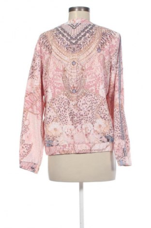 Damenjacke Rockmans, Größe M, Farbe Mehrfarbig, Preis € 47,99