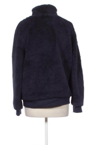 Geacă de femei Rockmans, Mărime L, Culoare Albastru, Preț 163,99 Lei
