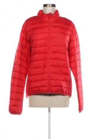 Dámská bunda  Roly, Velikost XL, Barva Červená, Cena  779,00 Kč