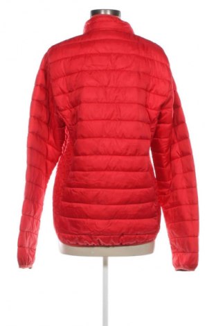 Dámská bunda  Roly, Velikost XL, Barva Červená, Cena  779,00 Kč