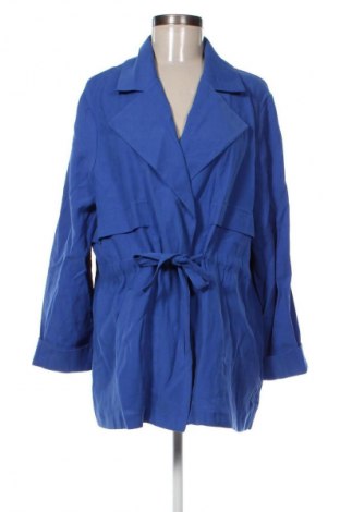 Damenjacke Roman, Größe XL, Farbe Blau, Preis € 34,71