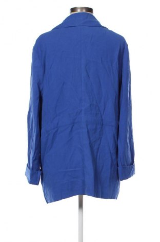 Damenjacke Roman, Größe XL, Farbe Blau, Preis € 34,71