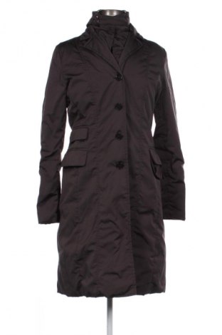 Damenjacke 'S MAX MARA, Größe M, Farbe Braun, Preis € 407,72