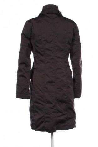 Damenjacke 'S MAX MARA, Größe M, Farbe Braun, Preis € 407,72