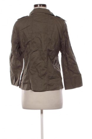 Damenjacke S.Oliver, Größe L, Farbe Grün, Preis 46,99 €