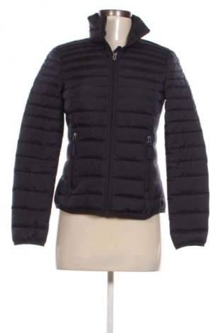 Geacă de femei S.Oliver, Mărime XS, Culoare Albastru, Preț 179,00 Lei