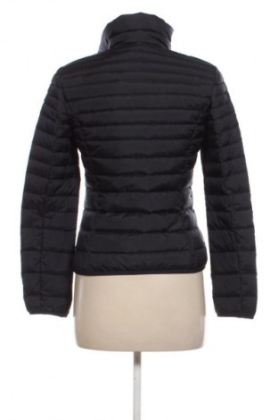 Geacă de femei S.Oliver, Mărime XS, Culoare Albastru, Preț 179,00 Lei