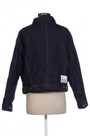 Dámska bunda  S.Oliver, Veľkosť XL, Farba Viacfarebná, Cena  28,00 €