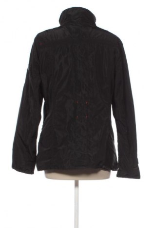 Damenjacke S.Oliver, Größe XL, Farbe Schwarz, Preis € 34,78
