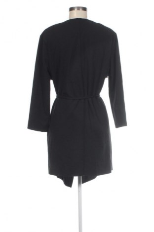 Damenjacke SHEIN, Größe L, Farbe Schwarz, Preis 33,99 €