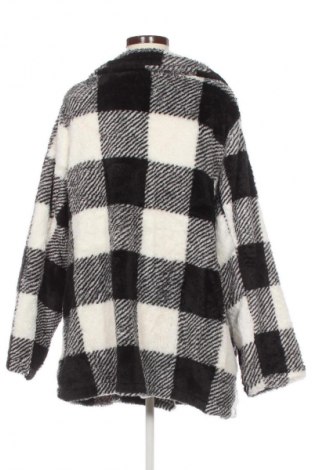 Dámská bunda  SHEIN, Velikost 3XL, Barva Vícebarevné, Cena  779,00 Kč