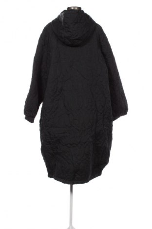 Kurtka damska SHEIN, Rozmiar XXL, Kolor Czarny, Cena 157,99 zł