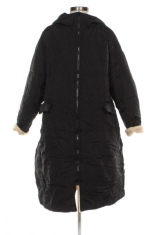 Női dzseki SHEIN, Méret XL, Szín Fekete, Ár 10 559 Ft
