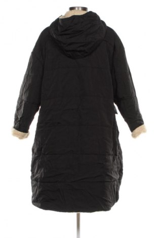 Női dzseki SHEIN, Méret XL, Szín Fekete, Ár 10 559 Ft