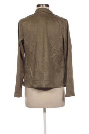 Damenjacke SHEIN, Größe S, Farbe Grün, Preis € 33,99