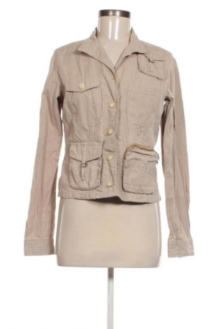 Damenjacke Sandwich_, Größe S, Farbe Mehrfarbig, Preis € 45,61