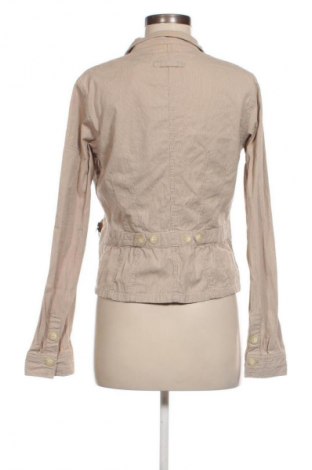 Damenjacke Sandwich_, Größe S, Farbe Mehrfarbig, Preis € 45,61