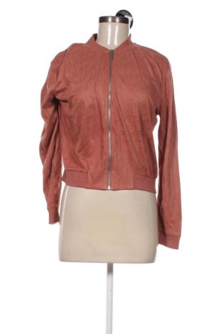 Dámská bunda  Sass & Bide, Velikost S, Barva Oranžová, Cena  4 749,00 Kč