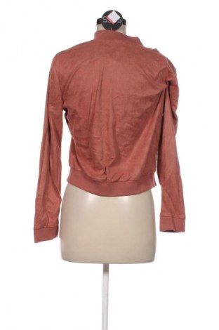 Dámská bunda  Sass & Bide, Velikost S, Barva Oranžová, Cena  4 749,00 Kč