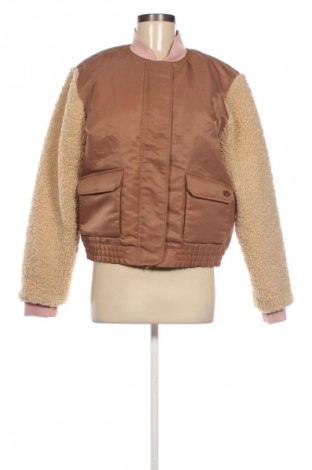 Damenjacke Scotch & Soda, Größe M, Farbe Mehrfarbig, Preis € 119,75