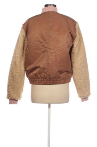 Damenjacke Scotch & Soda, Größe M, Farbe Mehrfarbig, Preis € 119,75