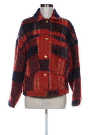Damenjacke Scotch & Soda, Größe M, Farbe Mehrfarbig, Preis € 91,05