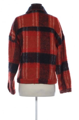 Damenjacke Scotch & Soda, Größe M, Farbe Mehrfarbig, Preis € 91,05