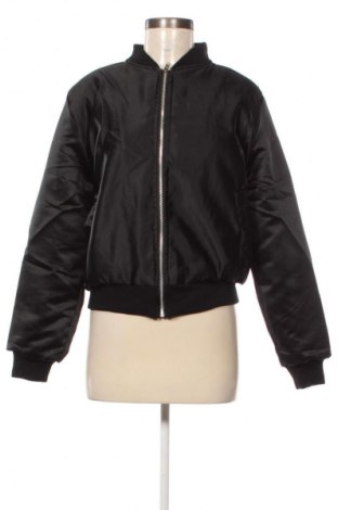 Geacă de femei Select, Mărime L, Culoare Negru, Preț 165,99 Lei