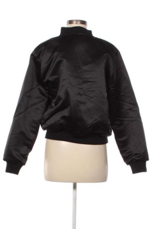 Geacă de femei Select, Mărime L, Culoare Negru, Preț 165,99 Lei